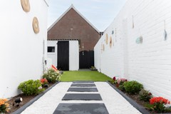 Tuin 3.jpg